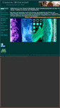 Mobile Screenshot of glas-mittelstaedt.de